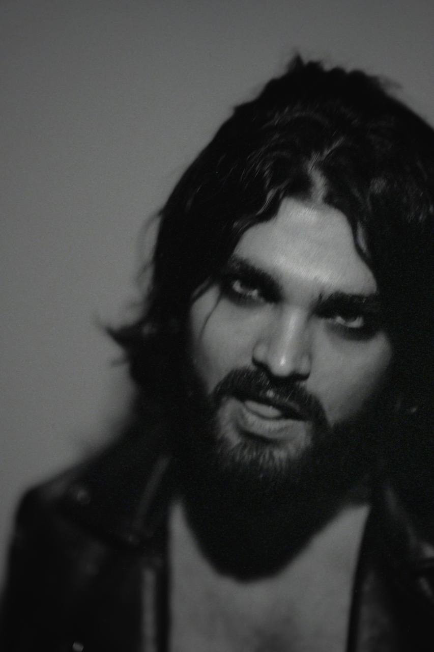 Портфолио. Портретный фотограф в Москве Татьяна Молчанова