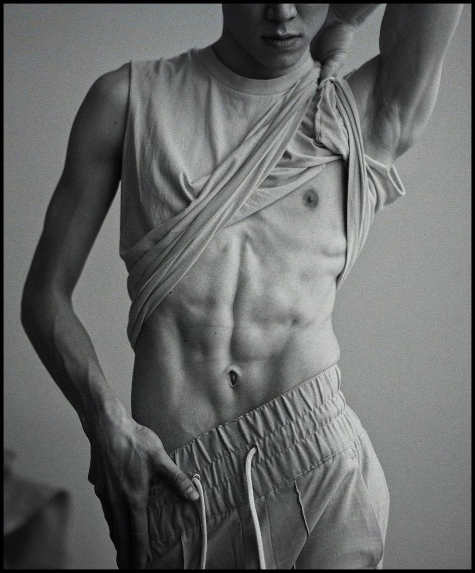 Портфолио. Портретный фотограф в Москве Татьяна Молчанова