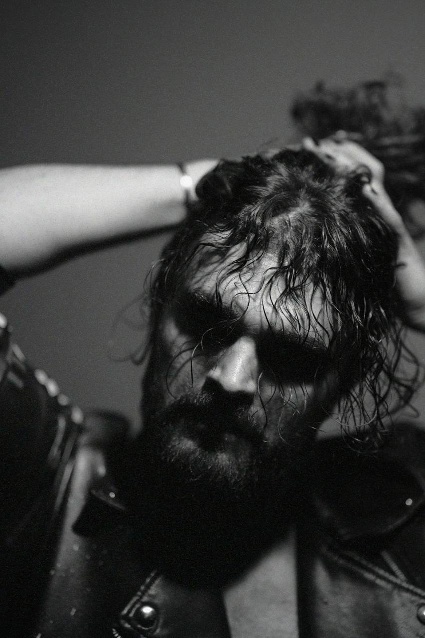 Портфолио. Портретный фотограф в Москве Татьяна Молчанова