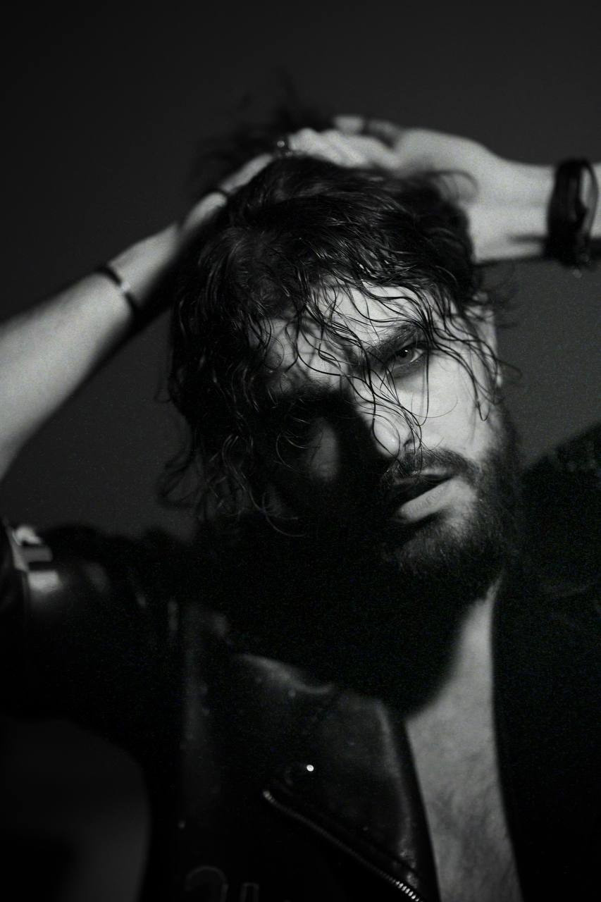 Портфолио. Портретный фотограф в Москве Татьяна Молчанова