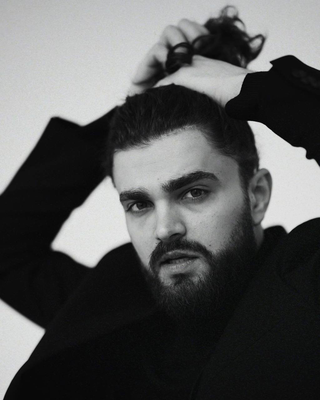 Портфолио. Портретный фотограф в Москве Татьяна Молчанова