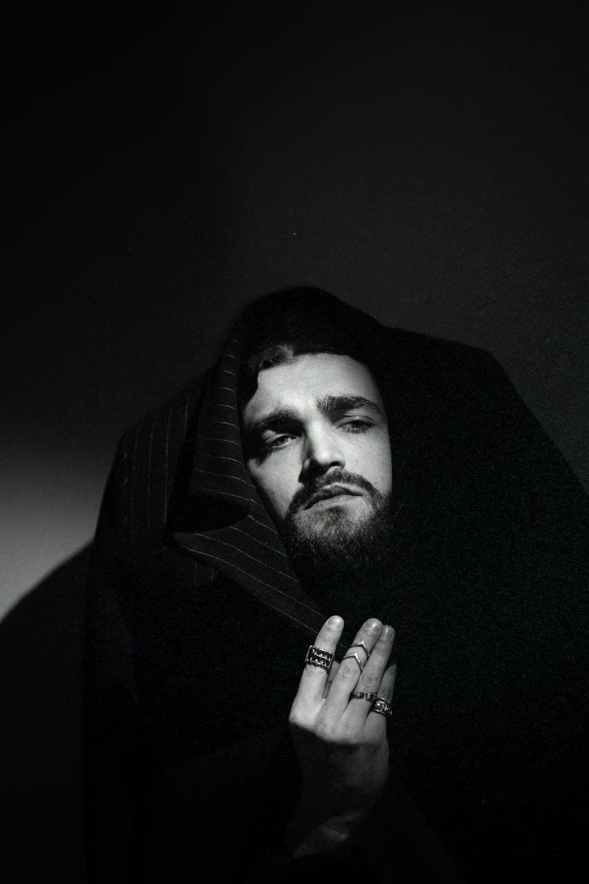 Портфолио. Портретный фотограф в Москве Татьяна Молчанова