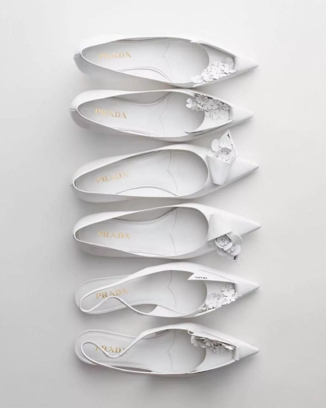 СТИЛЬ НЕВЕСТЫ 2024 года. Свадебный и репортажный фотограф Элина Козырьянова