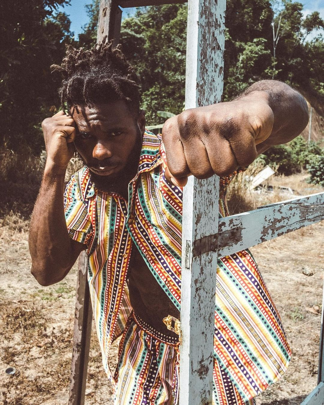 Men’s. Photographer PHUKET | Creative Photographer