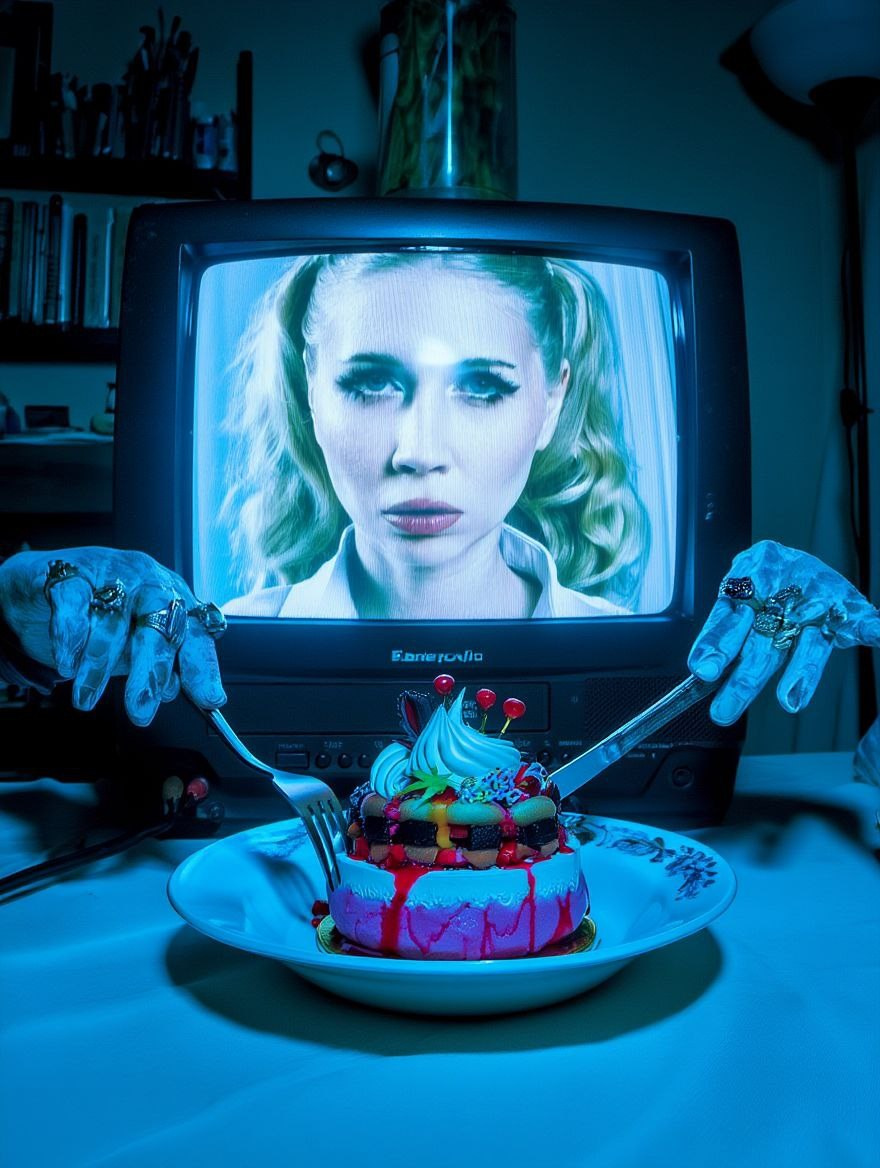 Фотограф в Санкт-Петербурге