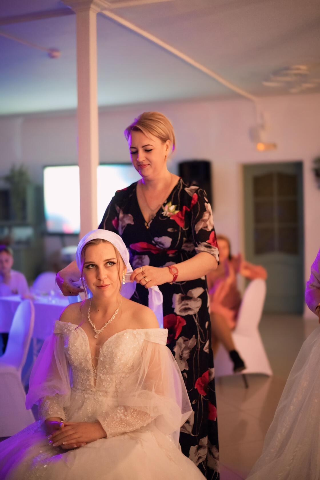 Свадебная фотосессия. Семейный и Свадебный фотограф Алиса Малиева