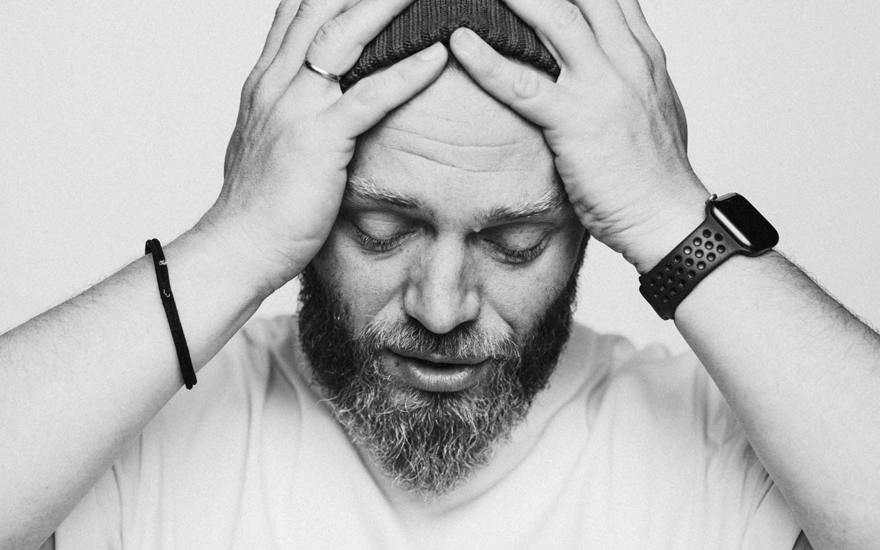 Валентин Блох. Frame Craft