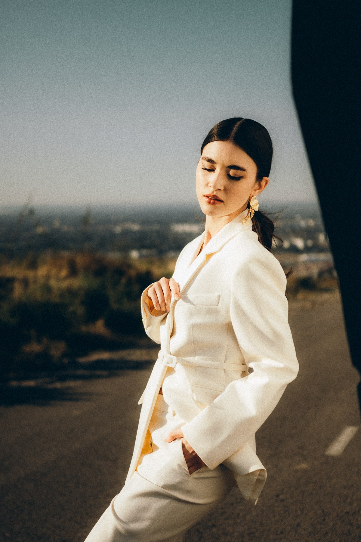 Fashion. Фотографирую пары и индивидуальные съемки в Алматы Шунько Ирина