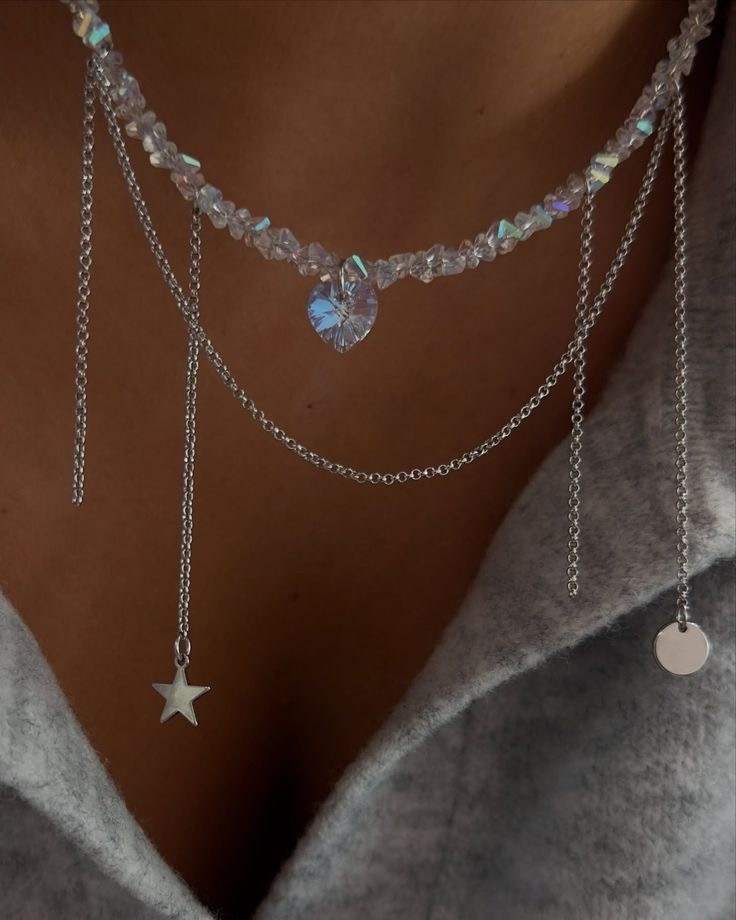 Идеи. Студия Творческих Историй в Кемерово | Мастер-классы и мероприятия