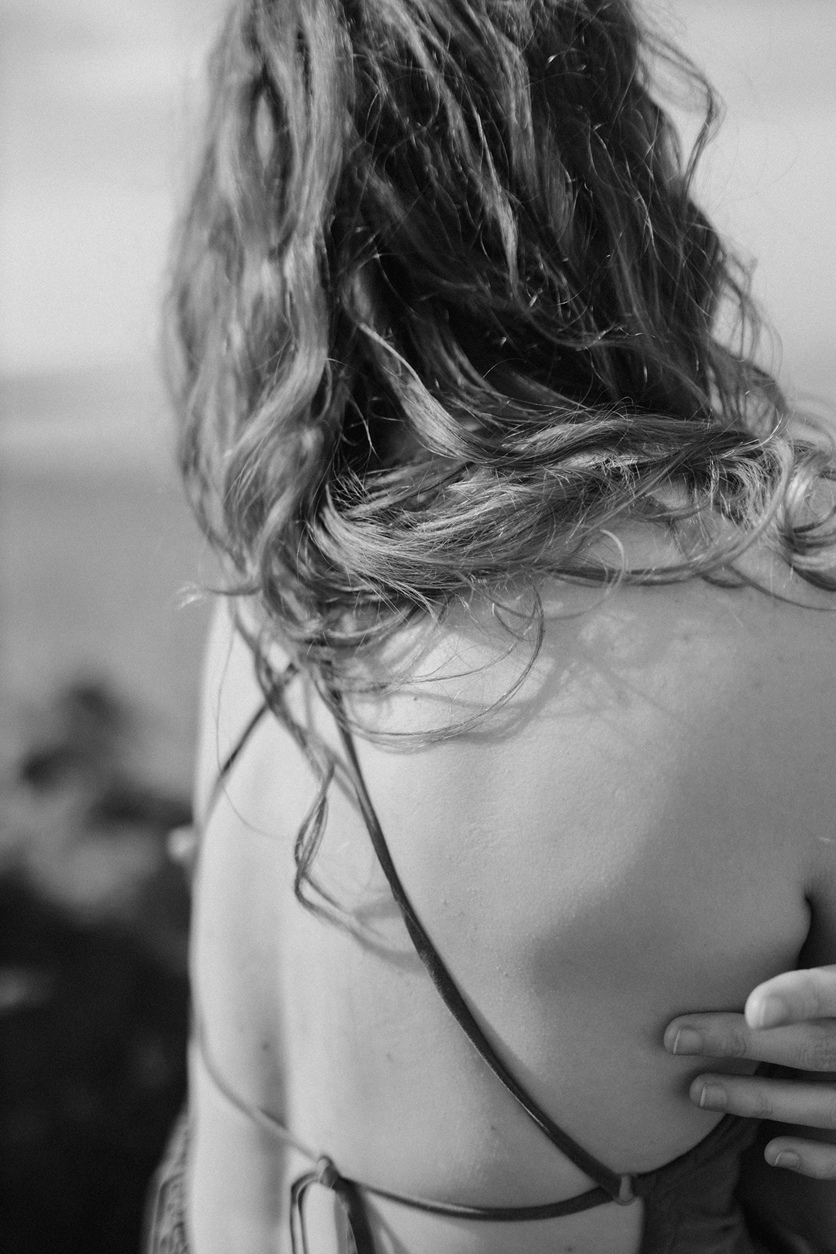 Tyorka. Anastasia Blud Photography