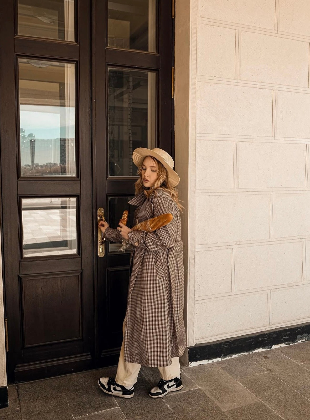 Екатерина. Твой эксклюзивный фотограф Мария Дригова