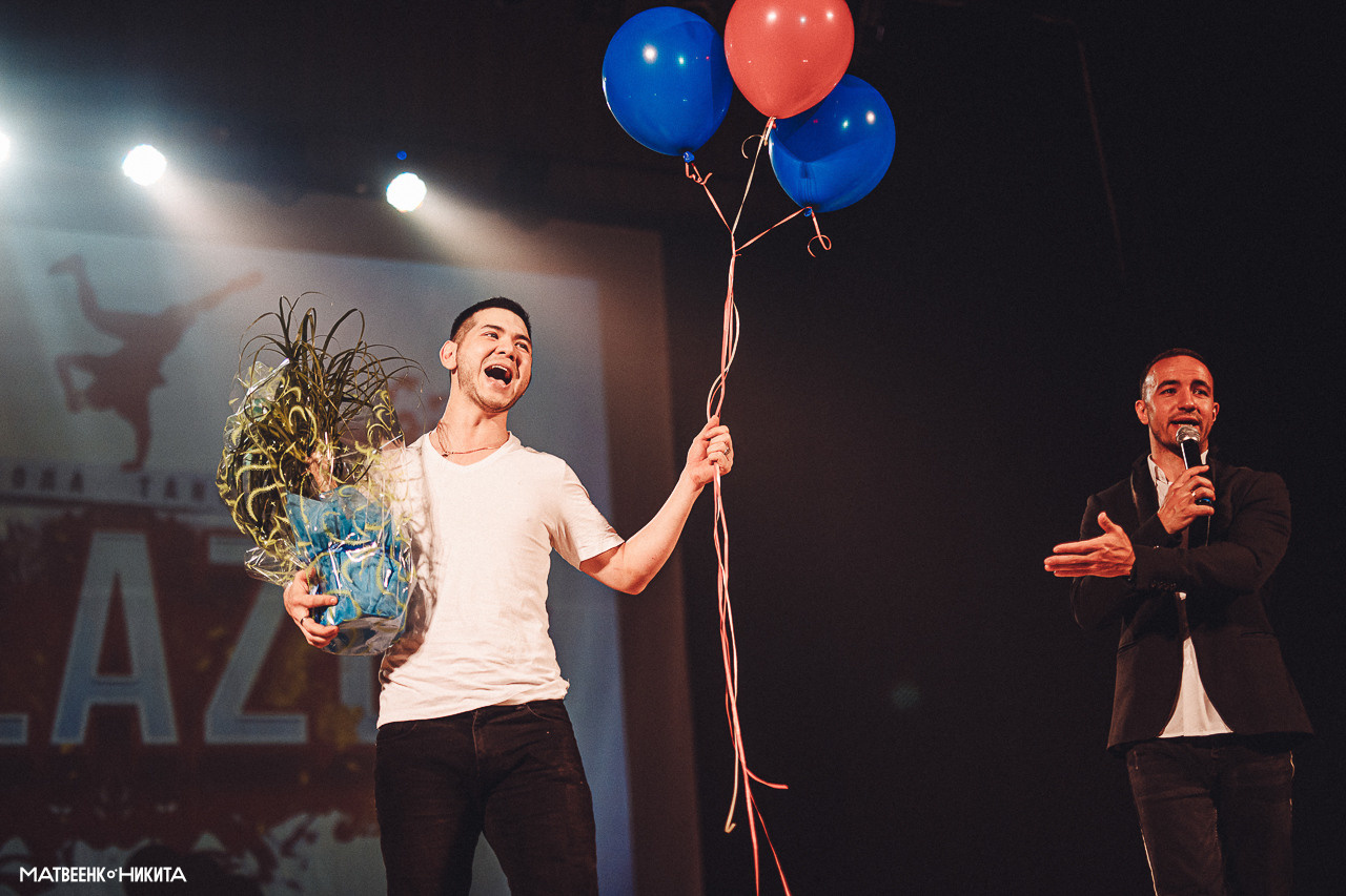 Концерты. Свадебный ведущий Виталий Бабаев