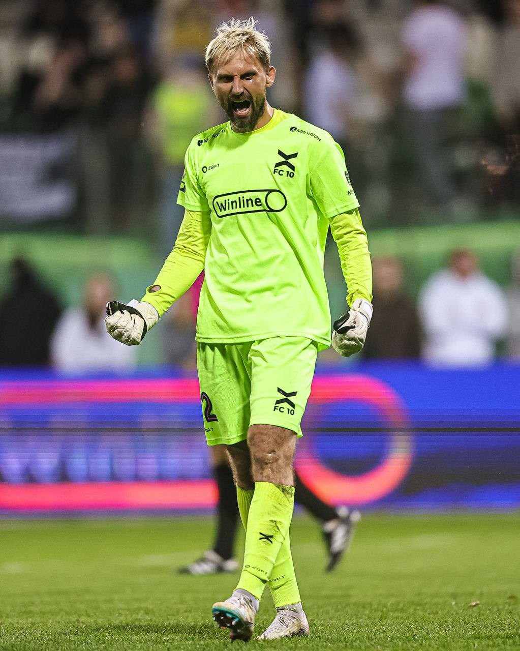 Фото. PhotoPonomarev