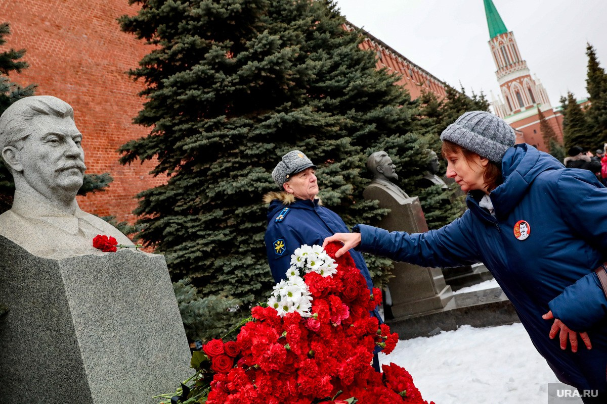 События, происшествия, повседневная жизнь. Роман Наумов профессиональный фотограф