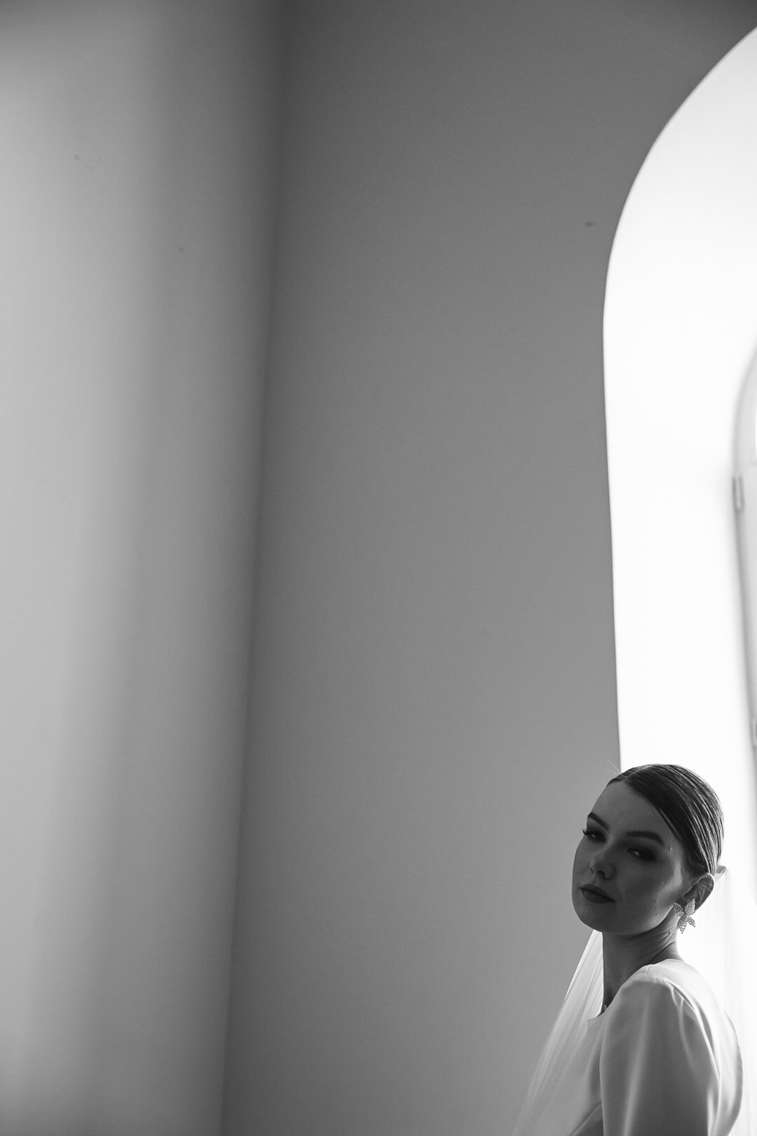 Яна. Фотограф Нижний Новгород