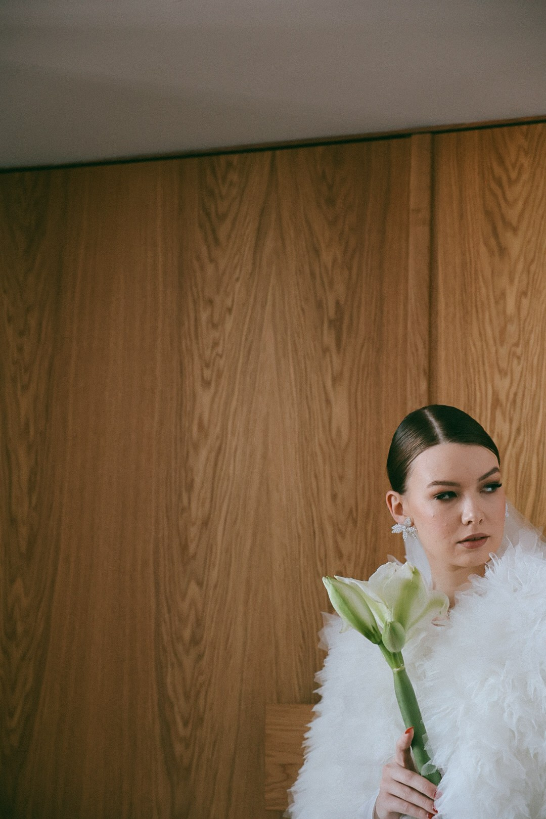 Яна. Фотограф Нижний Новгород