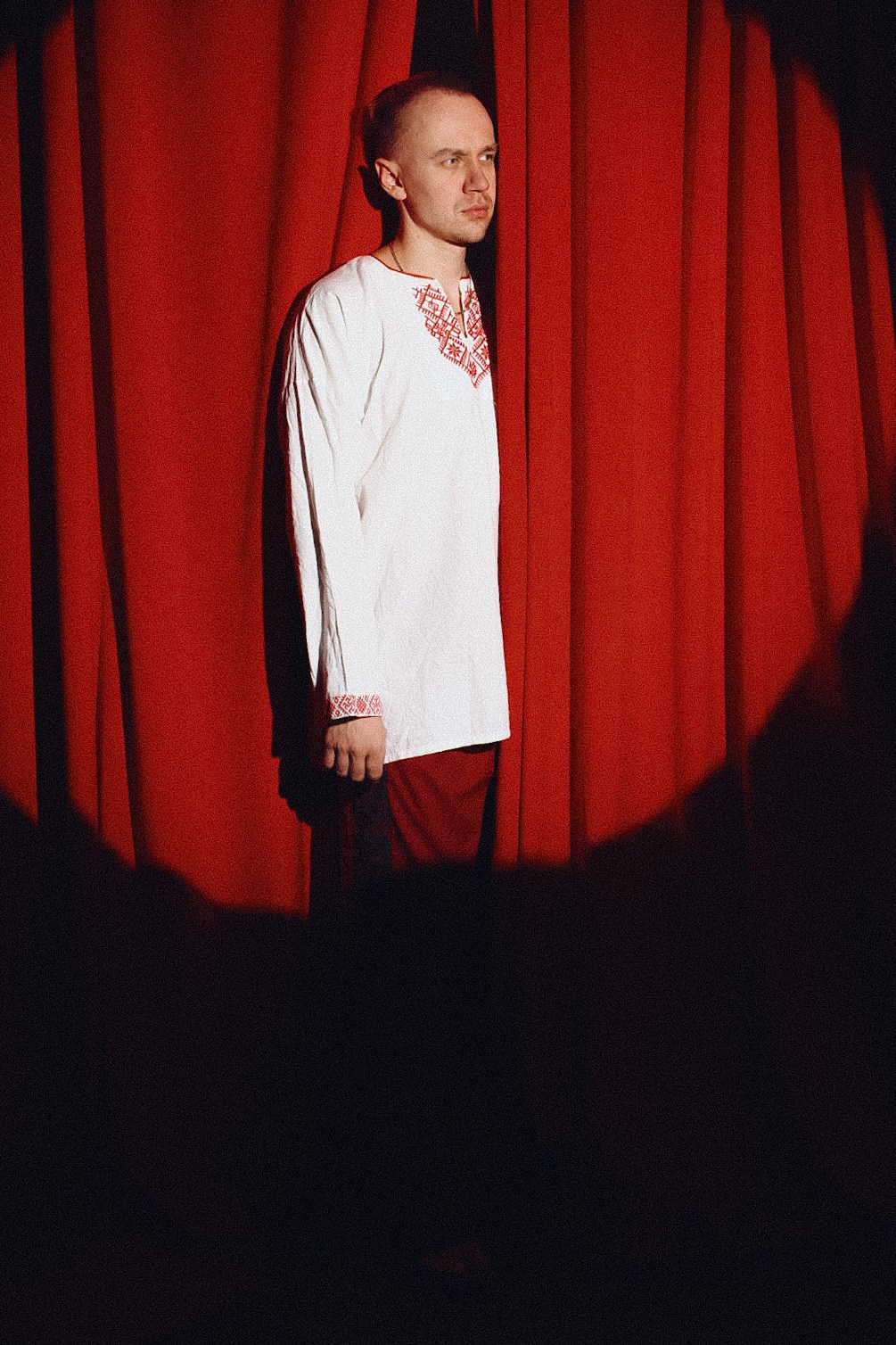 Данил. Фотограф Нижний Новгород