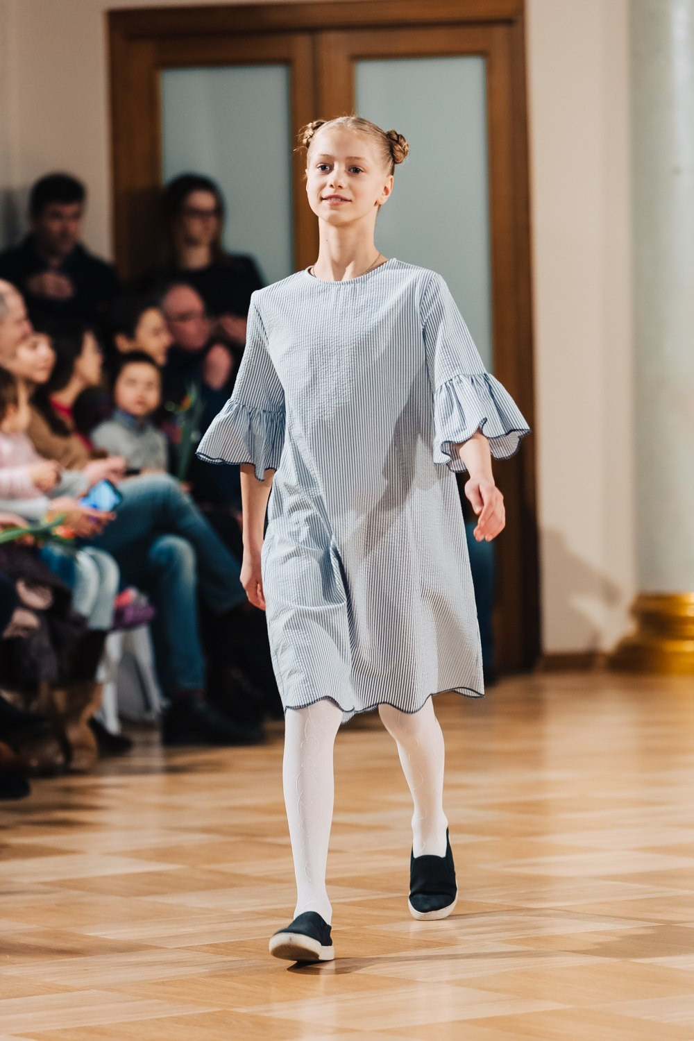 Свадебный фотограф Минск Москва Репортажный Фотограф Минск Москва. Свадебный фотограф — Крюков Константин