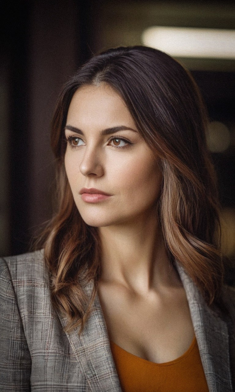 Бизнес портреты. Фото/видео съемки Сергей Пак