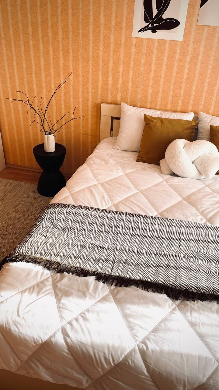 Хоумстейджинг / ПРОДАЖА. Хоумстейджер. Комплектатор. Дизайнер