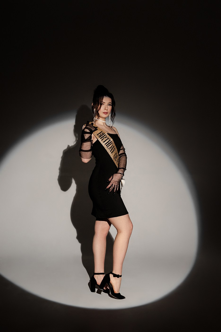 ДАША ' 24. Свадебный и портретный фотограф в Брянске Алена Авраменко