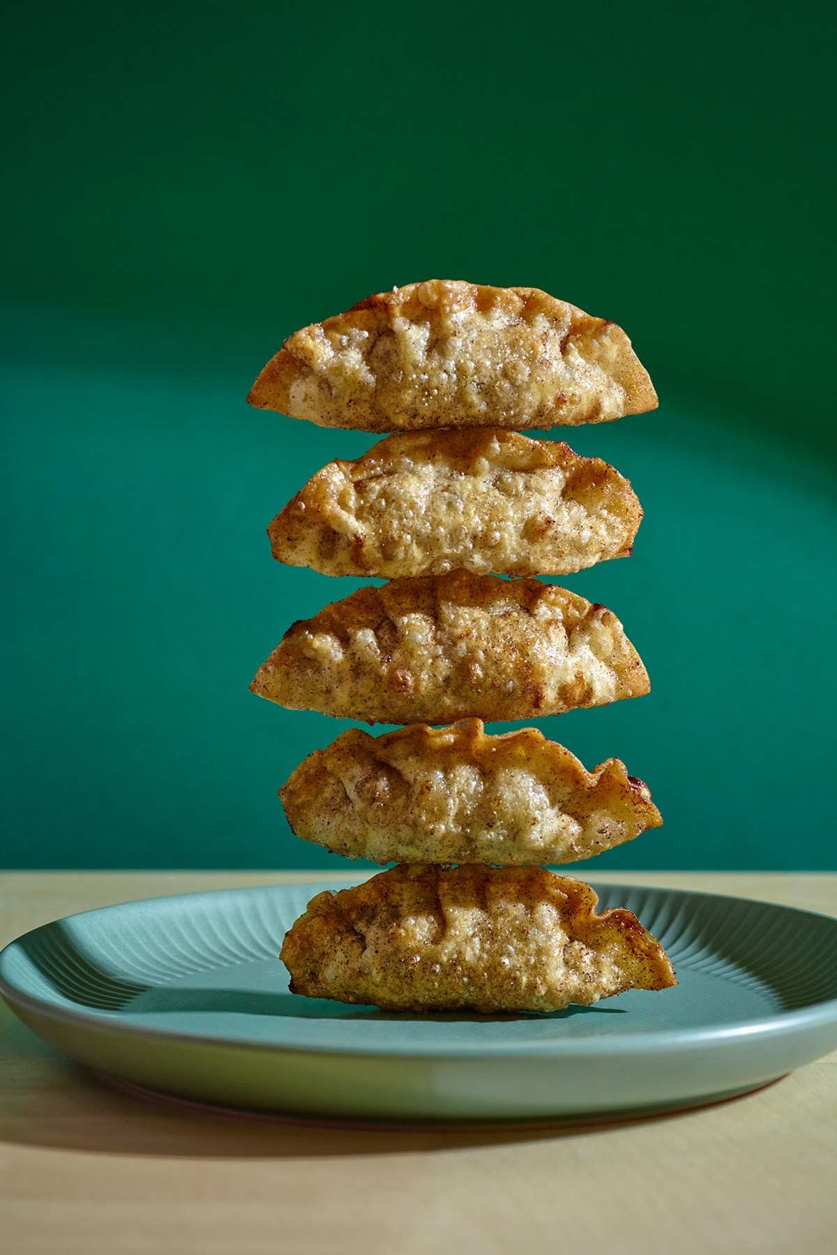 Портфолио фуд фотографа и фуд стилиста. Рекламный и фуд фотограф в Санкт-Петербурге Вадим Константинов