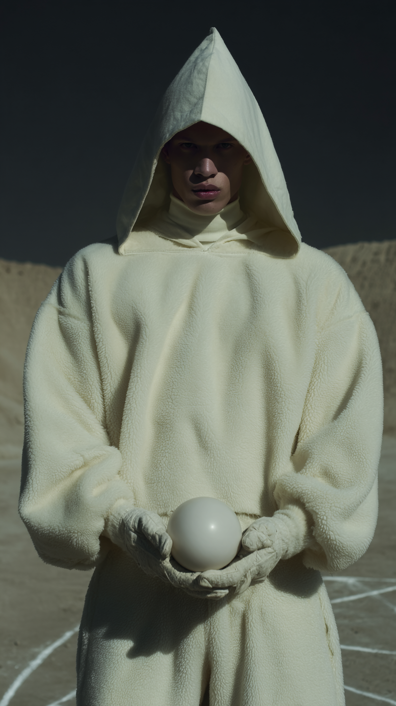 AI CONTENT. Мобильный фотограф Тонечка Власова