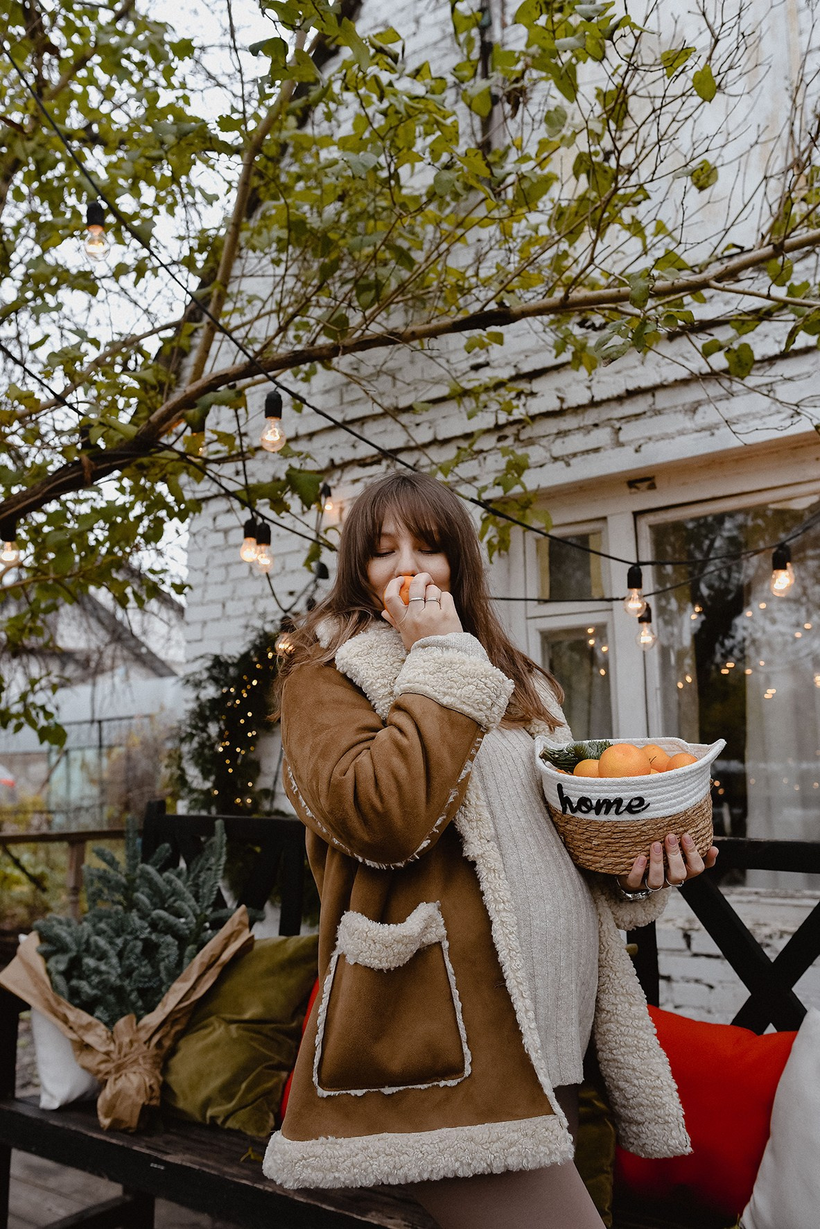 Полина и Дмитрий. Свадебный и семейный фотограф в Ростове-на-Дону Елена Сторожок