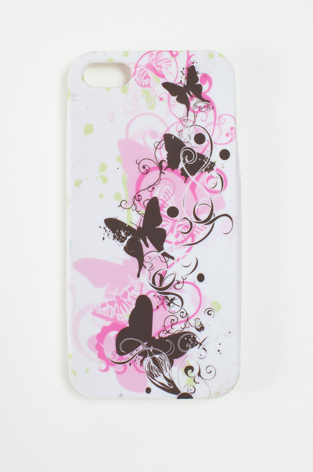 Phone case. Photo & Video production, in Bishkek, Kyrgyzstan