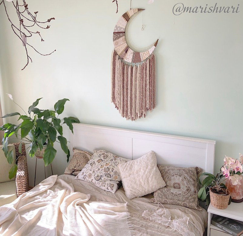 Предметы интерьера, декор. Дизайнер декоратор интерьеров и предметов интерьера