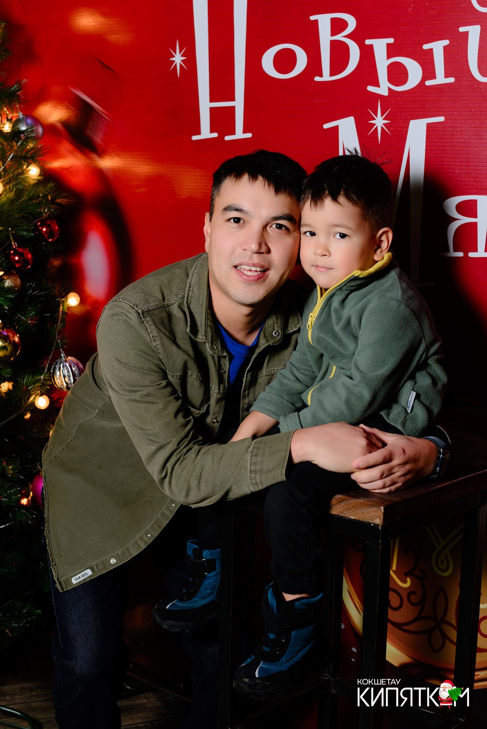 МЯТА ШКОЛЬНАЯ ДИСКОТЕКА. КИПЯТКОМ КОКШЕТАУ