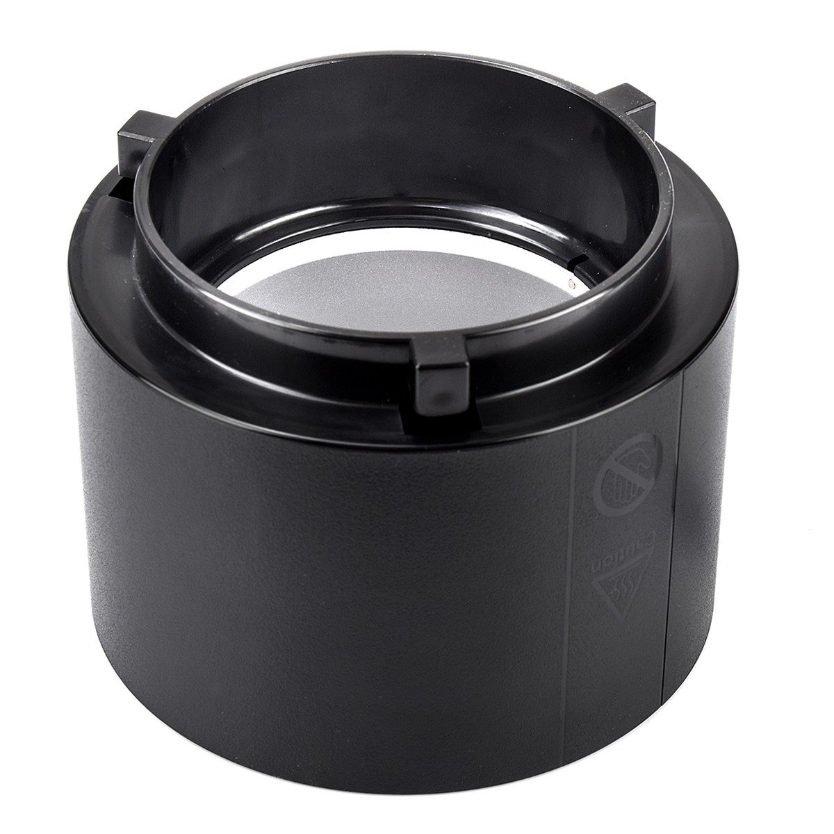 Рефлектор для Godox Witstro AD600Pro