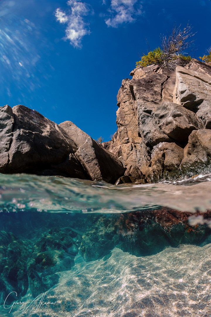 ЯХТЫ / МОРЕ / ПУТЕШЕСТВИЯ. Сложная съёмка для бизнеса b2b / Яхтенный фотограф / Корпоративные календари / Промышленная съёмка / Спортивный репортаж