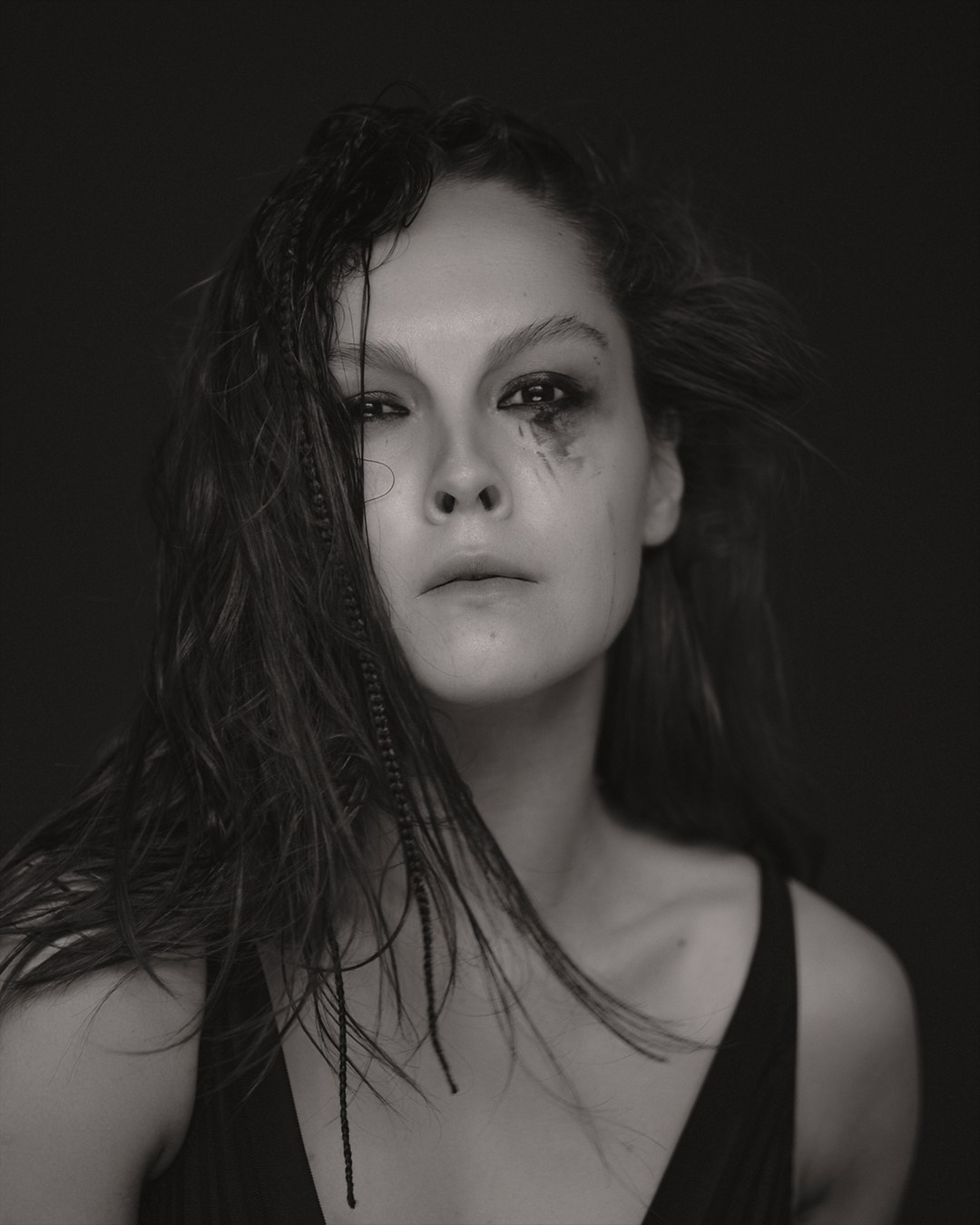 Полина | актриса