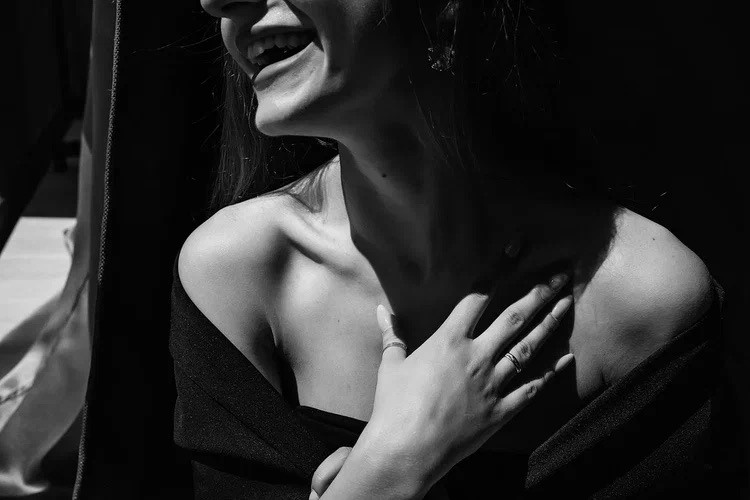 Аня. Семейный и портретный фотограф в г. Орск Алишер Азимов