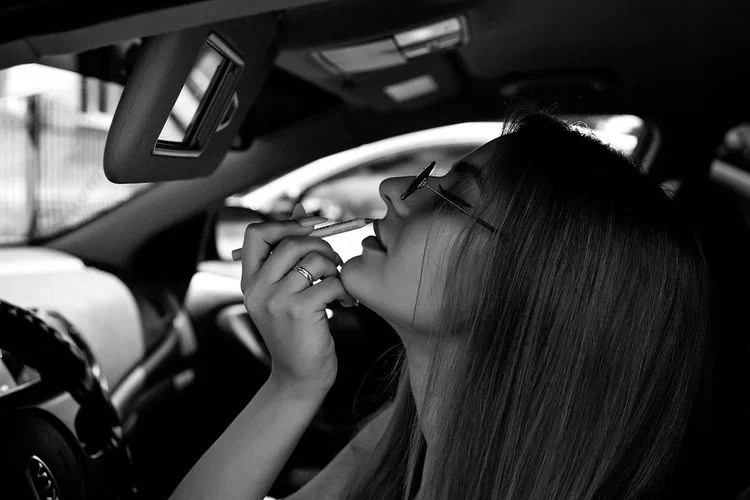 Аня. Семейный и портретный фотограф в г. Орск Алишер Азимов