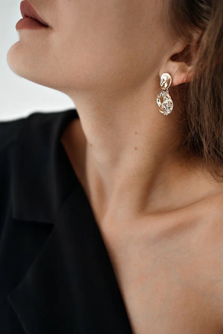 Аня. Семейный и портретный фотограф в г. Орск Алишер Азимов