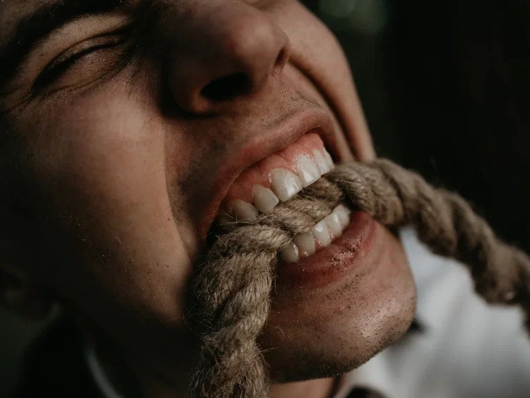 Виталя. Семейный и портретный фотограф в г. Орск Алишер Азимов