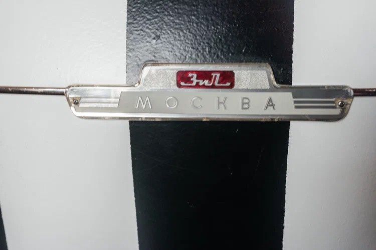 Love Story. Семейный и портретный фотограф в г. Орск Алишер Азимов