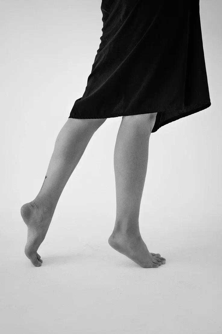 Аня. Семейный и портретный фотограф в г. Орск Алишер Азимов