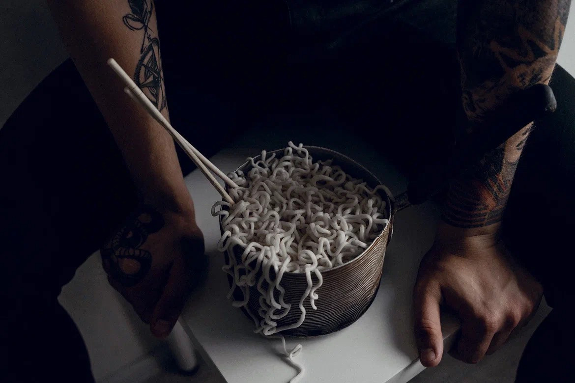 Данил. Семейный и портретный фотограф в г. Орск Алишер Азимов