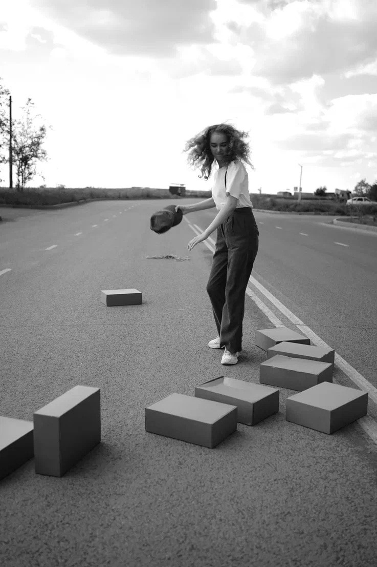 Даша. Семейный и портретный фотограф в г. Орск Алишер Азимов