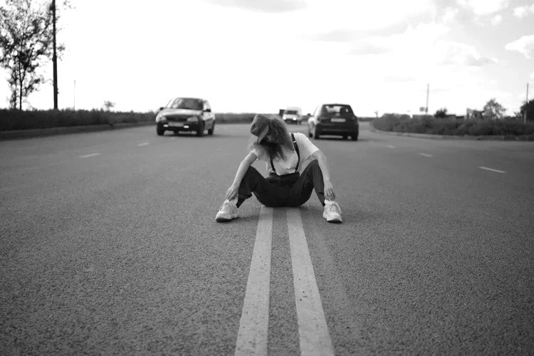 Даша. Семейный и портретный фотограф в г. Орск Алишер Азимов