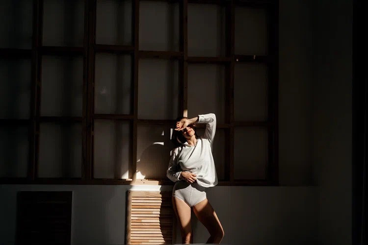 Даша. Семейный и портретный фотограф в г. Орск Алишер Азимов