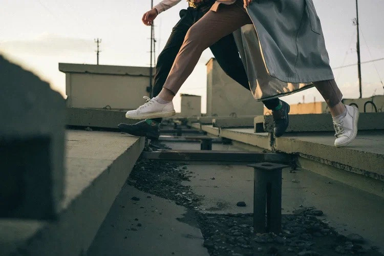 Love Story. Семейный и портретный фотограф в г. Орск Алишер Азимов