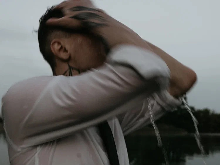 Виталя. Семейный и портретный фотограф в г. Орск Алишер Азимов