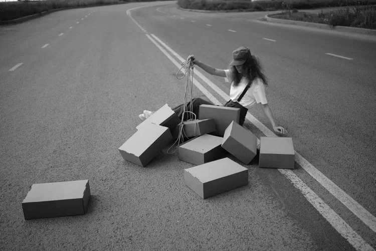 Даша. Семейный и портретный фотограф в г. Орск Алишер Азимов