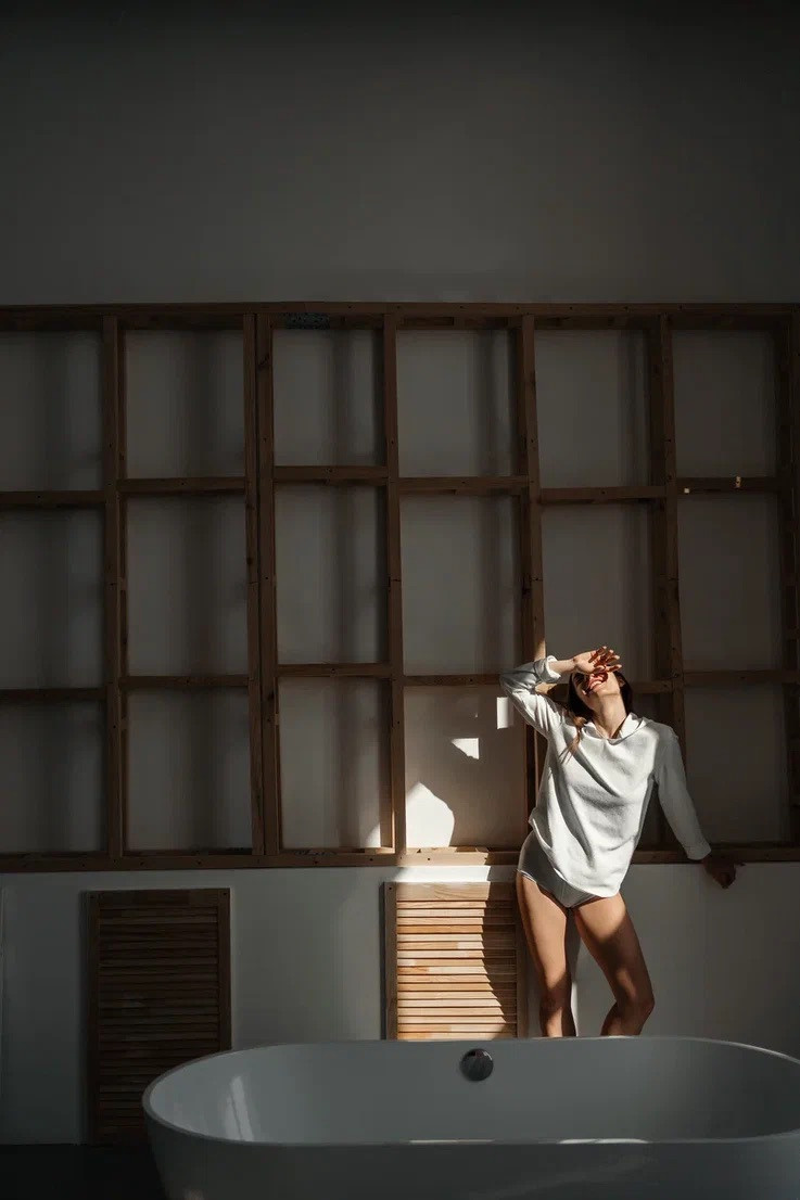 Даша. Семейный и портретный фотограф в г. Орск Алишер Азимов