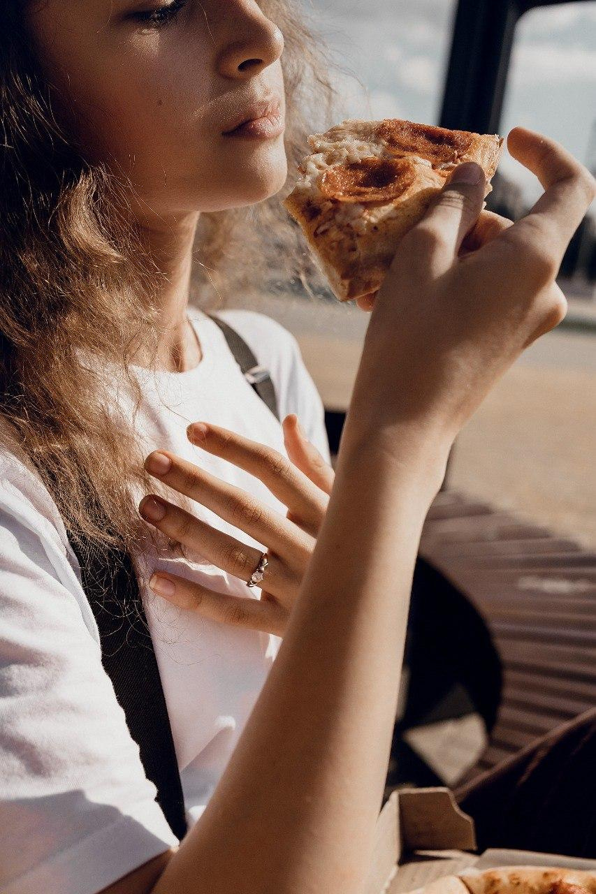 Даша. Семейный и портретный фотограф в г. Орск Алишер Азимов