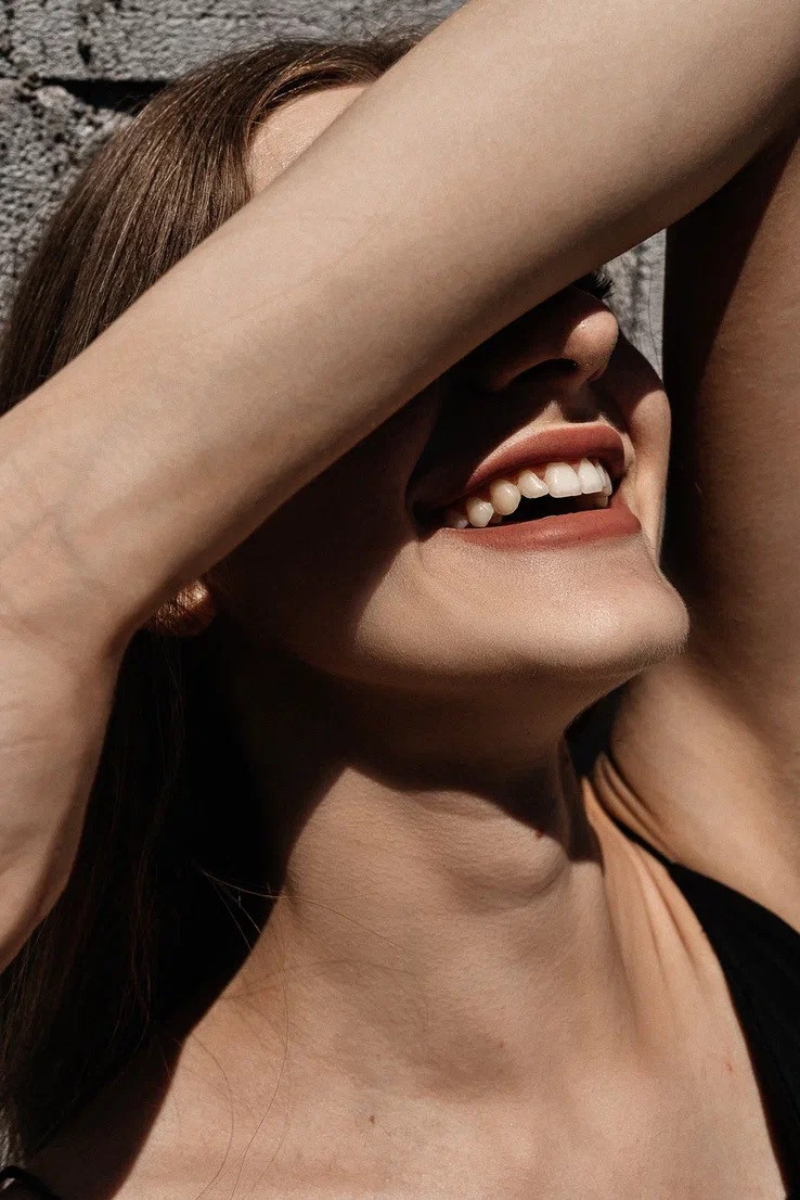 Аня. Семейный и портретный фотограф в г. Орск Алишер Азимов